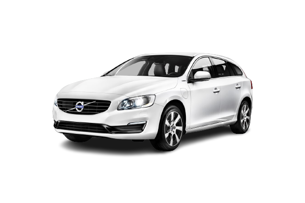 V60 V60