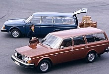 245