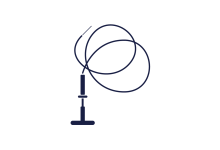 Karosserie alg
