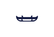 Bumper