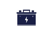 Electrisch system