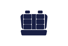 Bekleding en matten