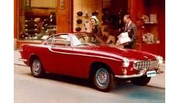 P 1800 P 1800