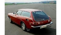 P 1800 ES