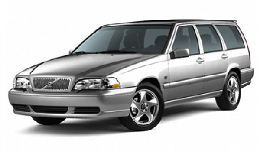 V70 V70