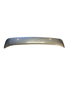 Spoiler, Trunk Spoiler, Original Volvo, Volvo 850 Sedan, S70 Classic 2000-, 9133635, Gebruikt