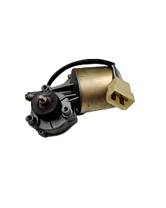 Ruitenwisser motor voorzijde volvo 340 artikel 3273171, NOS