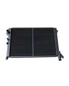 Volvo onderdeel 506990