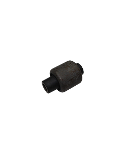 rifle Bushing L&R 960, S90, V90