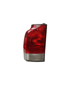 Feu arrière inférieur gauche Volvo V70/V70XC '97-'00 Usagé