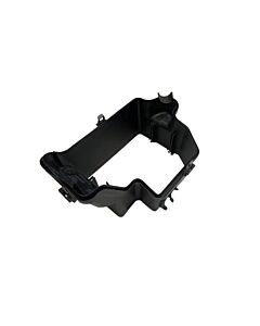 Tussensectie Computer ECU TCU Box, Extension part, Intermediate section, Volvo S60, S80, V70, V70XC, NOS, 9168982