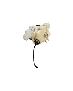 Ruitensproeier Reservoir, Sproeiertank, Windshield Washer Reservoir, Water Tank, Xenon, Volvo V70 2000-2004, S60, S80, XC70, 9178881, Gebruikt, Used
