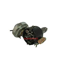 Volvo onderdeel 0231142001R