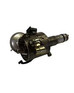 Volvo Stroomverdeler B20EB+B20F. nr 0231163010R