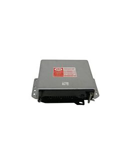 Volvo onderdeel 0280000561R