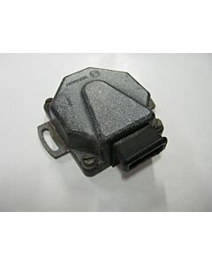 Volvo onderdeel 0280120026R