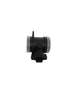 Volvo onderdeel 0280217002