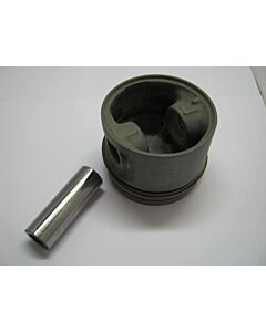 Volvo onderdeel 03714015