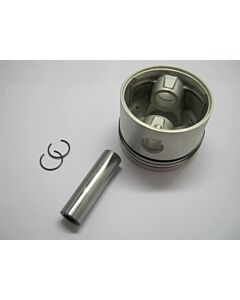 Volvo onderdeel 03731015