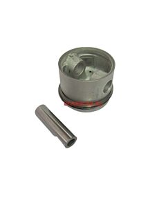 Volvo onderdeel 03731STD