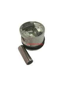 Volvo onderdeel 03736STD