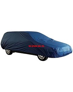 Volvo onderdeel 10203