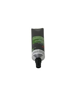 Volvo onderdeel 10292