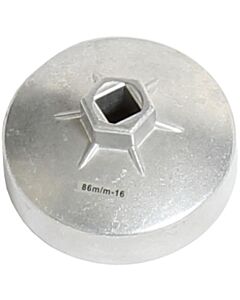 10430003