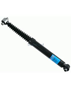 Volvo onderdeel 106491