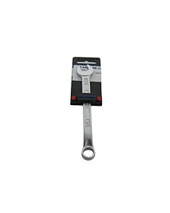Volvo onderdeel 112274