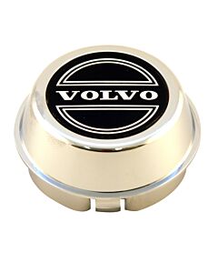 Volvo Naaf dop Volvo velg Coron. nr 1129021