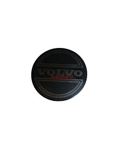 Volvo onderdeel 1129021S