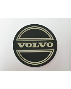 Volvo onderdeel 1129026S
