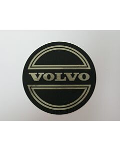 Volvo onderdeel 1129031S