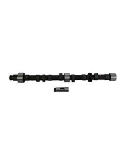 Volvo onderdeel 12000