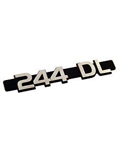 Volvo onderdeel 1202179