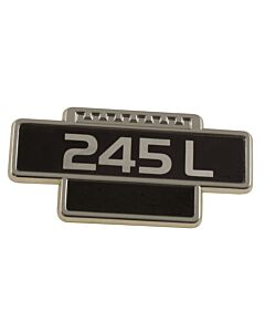 Volvo onderdeel 1202412