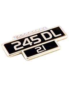 Volvo onderdeel 1202418
