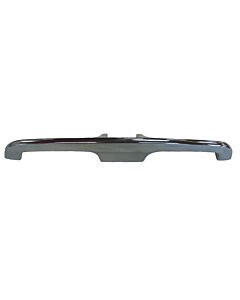 Volvo onderdeel 1202458