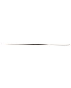 Volvo onderdeel 1203027