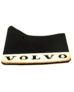 Volvo onderdeel 1203270