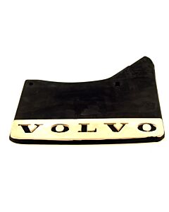 Volvo onderdeel 1203271