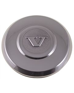 Volvo onderdeel 1206879