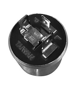 Volvo onderdeel 1210124