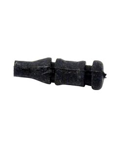 Volvo onderdeel 1210210