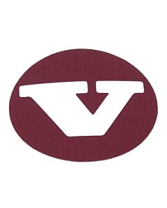 Volvo onderdeel 1210343