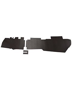 Volvo onderdeel 1210610S