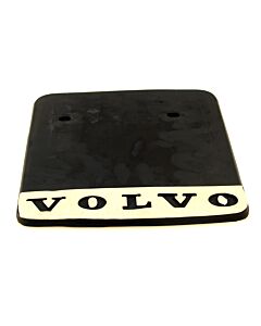 Volvo onderdeel 1211466