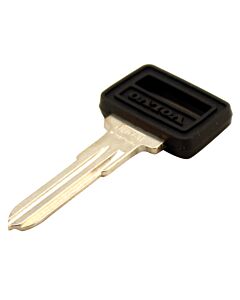 Volvo onderdeel 1212343