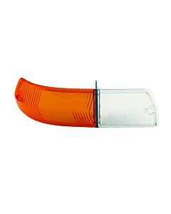 Volvo onderdeel 1212731